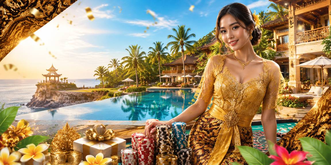 ayutogel 711 What Our Casino Section Holds for You