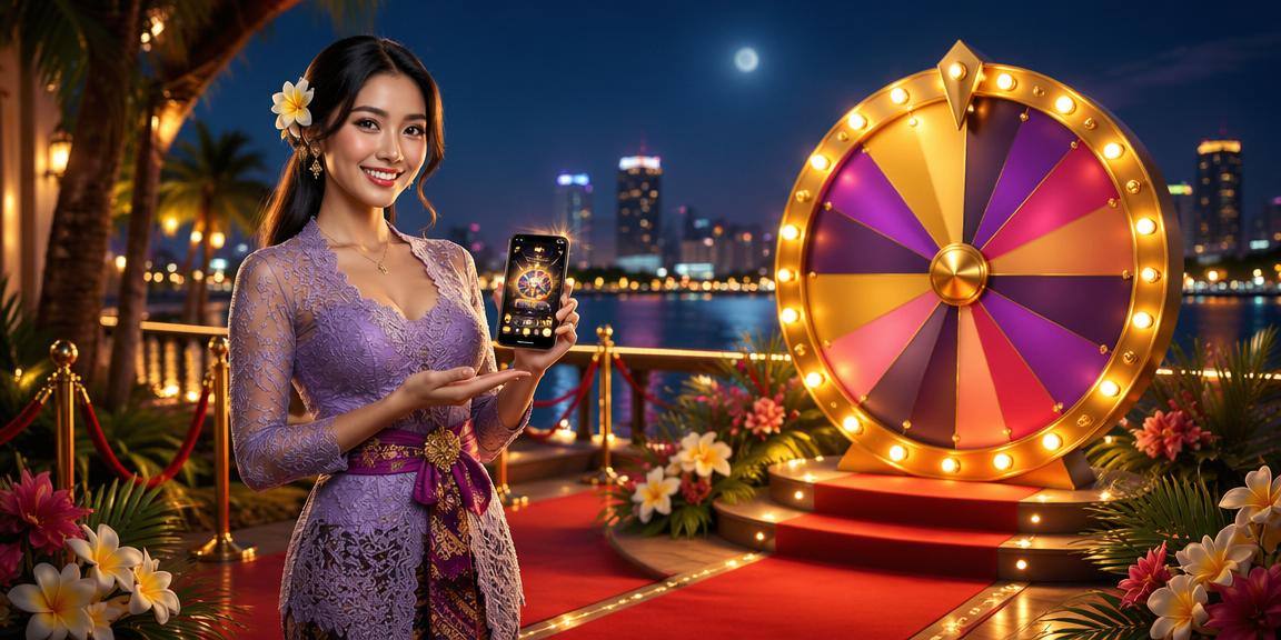 ayutogel 711 Metode deposit apa saja yang diterima?