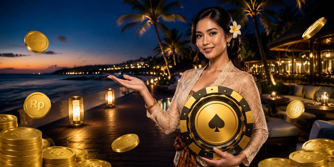 ayutogel 711 Masuk ke Ayutogel 711 dalam Hitungan Detik