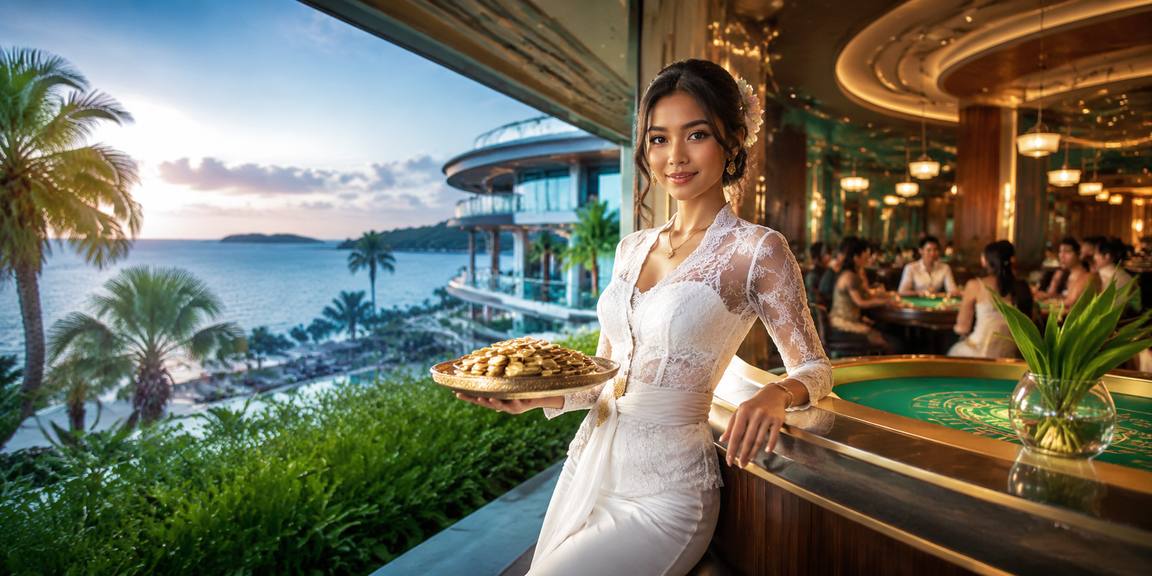 ayutogel 711 Sportsbook Markets