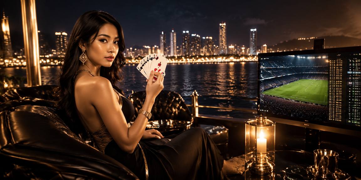 ayutogel 711 Jungle Delight